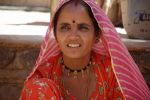32. Vrouw, Jaisalmer.JPG